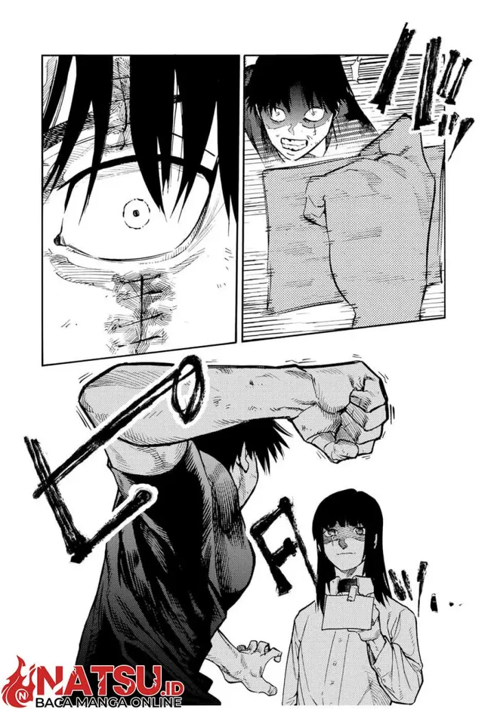 image-komik-juujika-no-rokunin-chapter-181-4/22