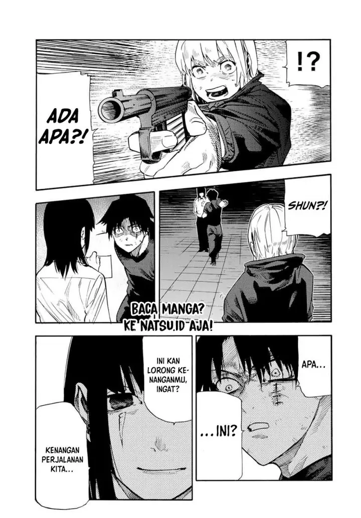 image-komik-juujika-no-rokunin-chapter-181-5/22