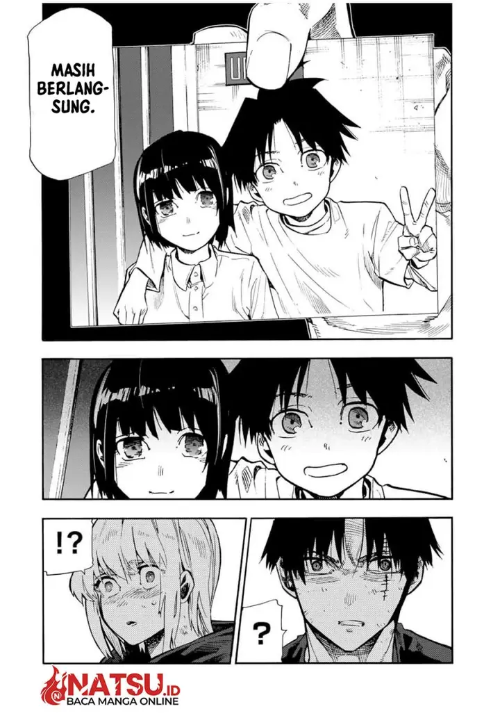 image-komik-juujika-no-rokunin-chapter-181-6/22