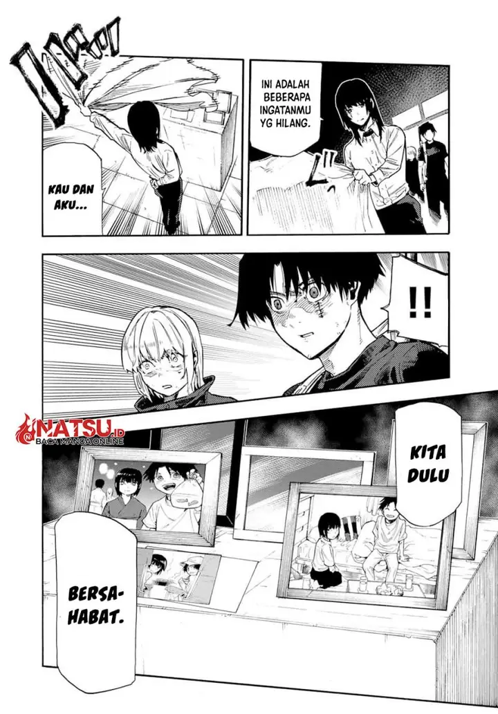 image-komik-juujika-no-rokunin-chapter-181-8/22