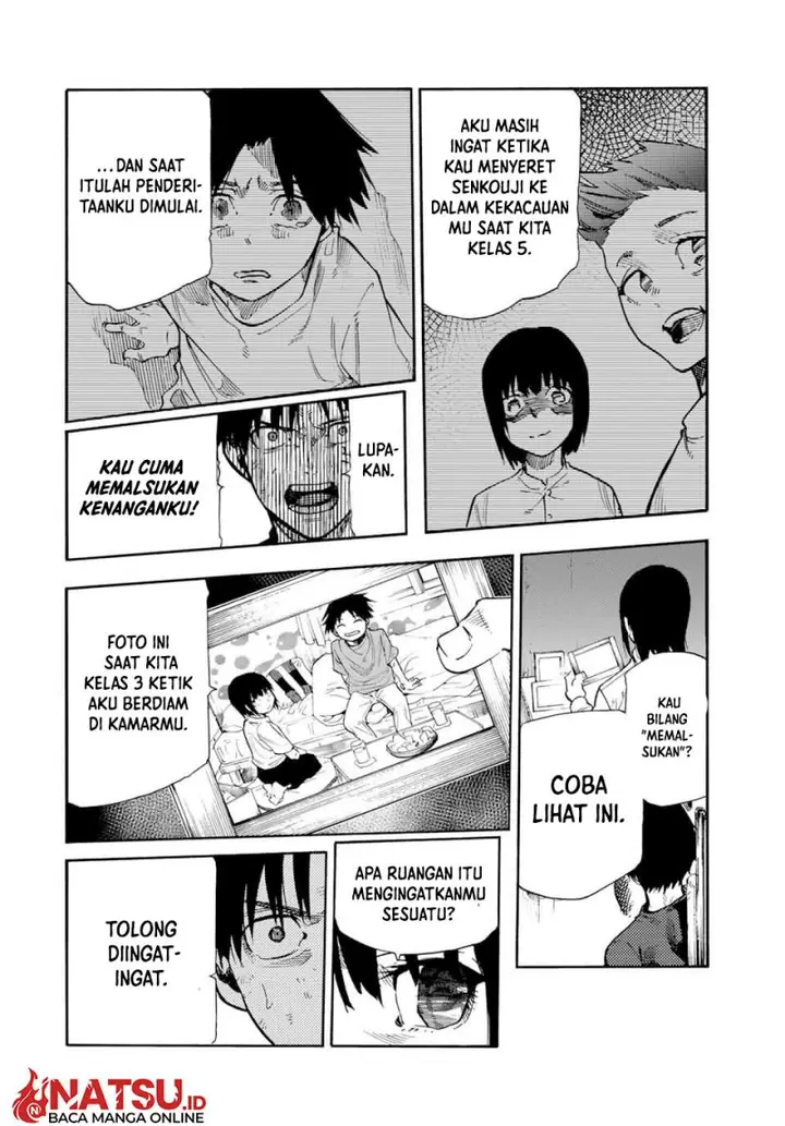 image-komik-juujika-no-rokunin-chapter-181-10/22