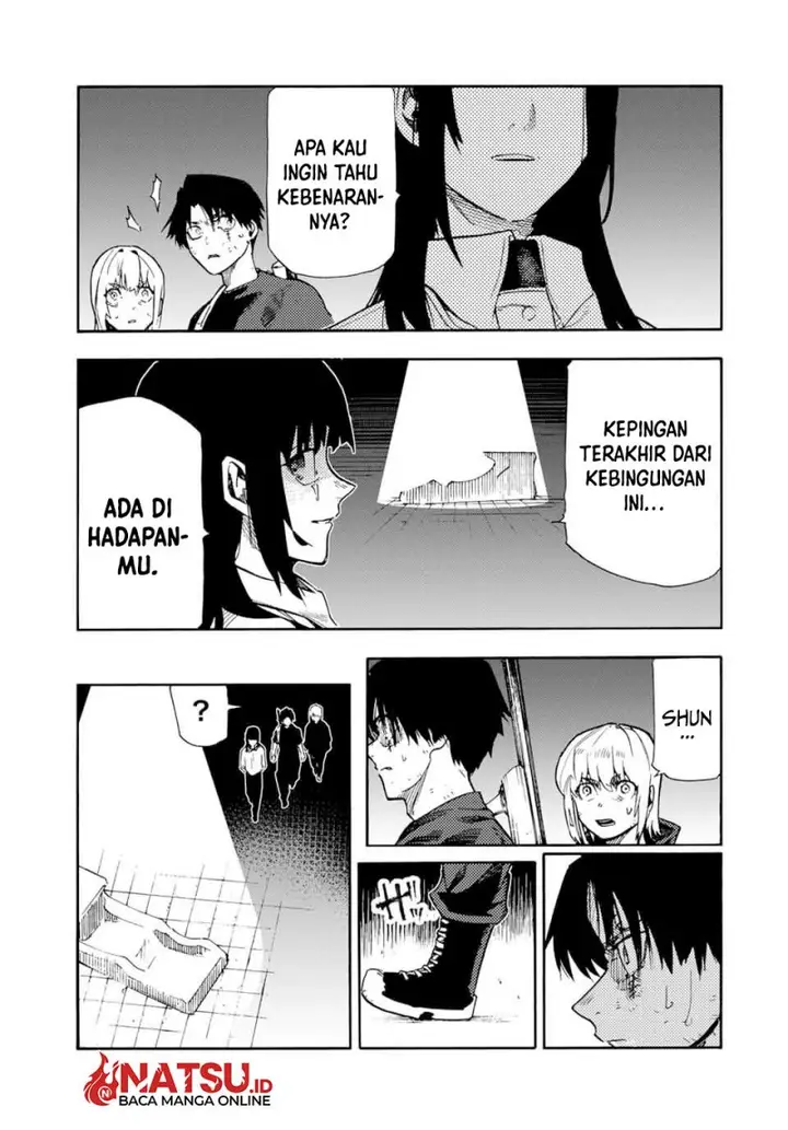 image-komik-juujika-no-rokunin-chapter-181-13/22