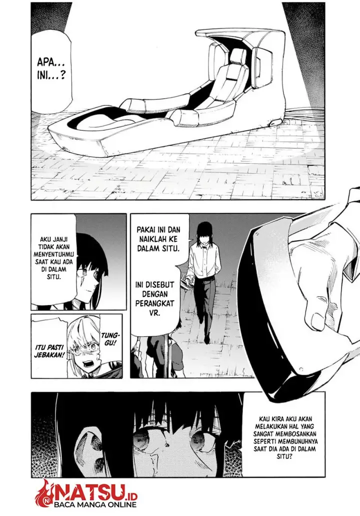 image-komik-juujika-no-rokunin-chapter-181-14/22