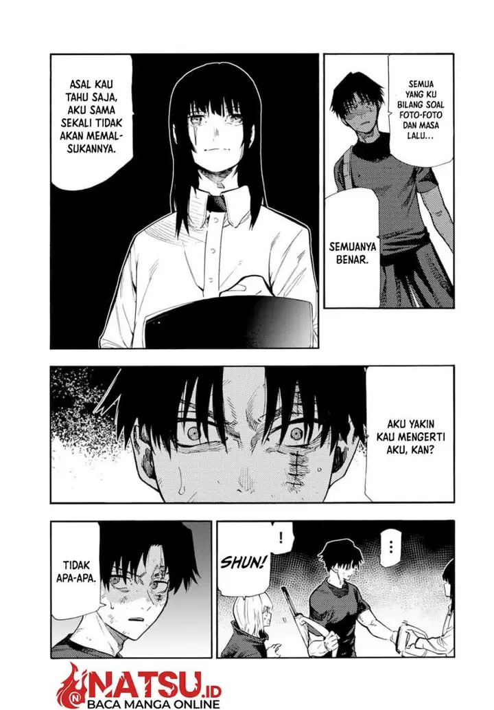 image-komik-juujika-no-rokunin-chapter-181-15/22