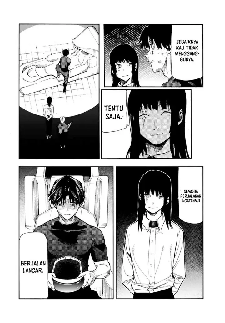 image-komik-juujika-no-rokunin-chapter-181-16/22