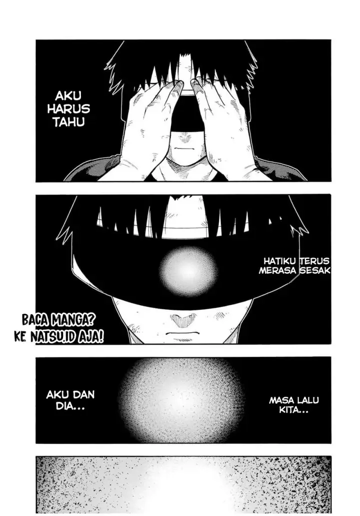 image-komik-juujika-no-rokunin-chapter-181-17/22