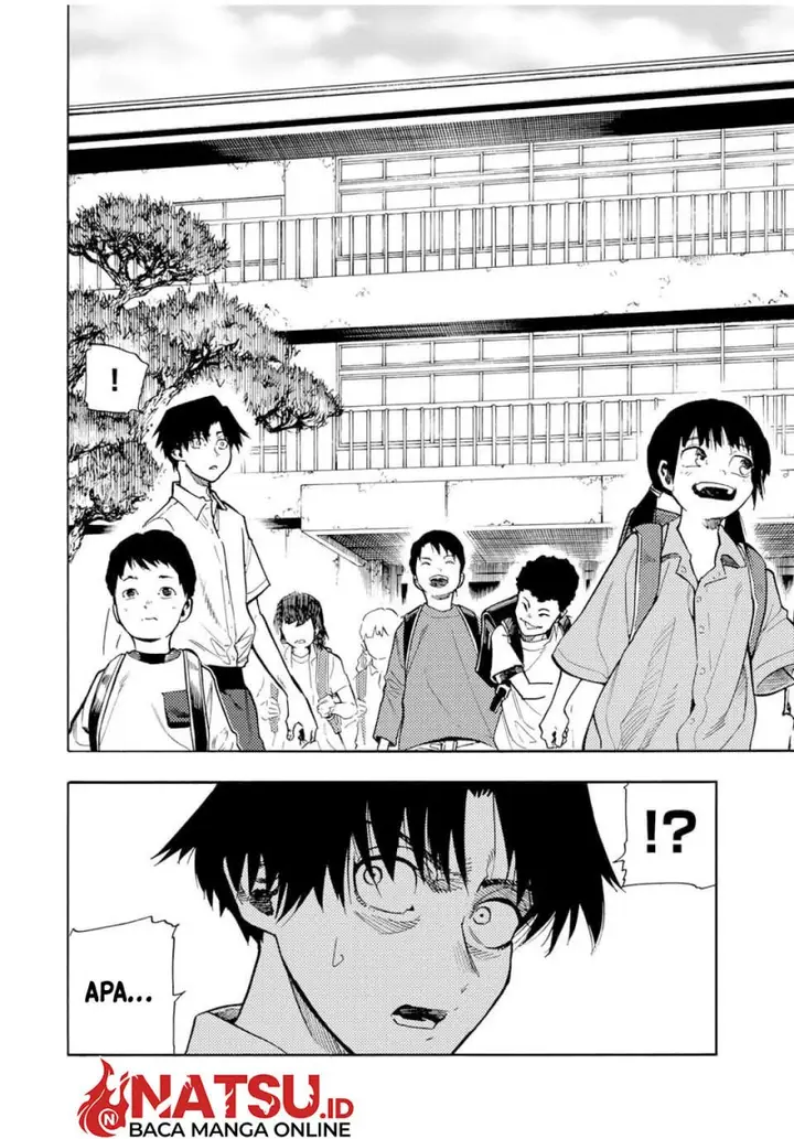 image-komik-juujika-no-rokunin-chapter-181-18/22