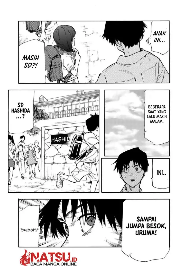 image-komik-juujika-no-rokunin-chapter-181-19/22