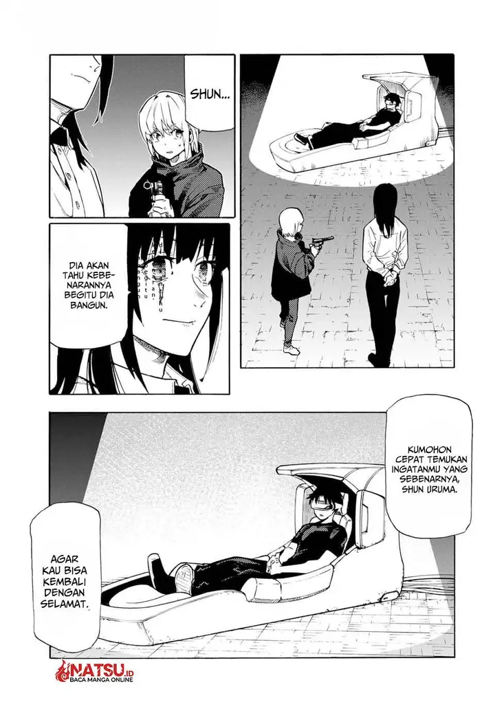 image-komik-juujika-no-rokunin-chapter-182-1/22