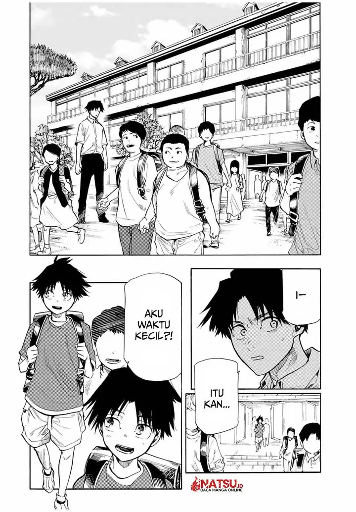 image-komik-juujika-no-rokunin-chapter-182-2/22