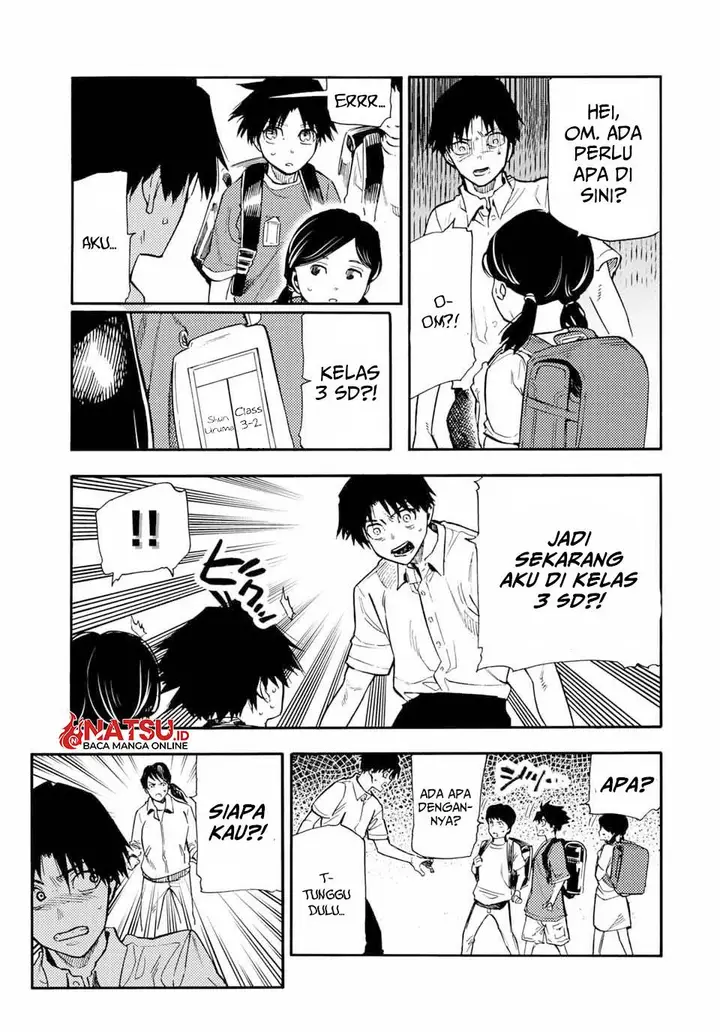 image-komik-juujika-no-rokunin-chapter-182-3/22