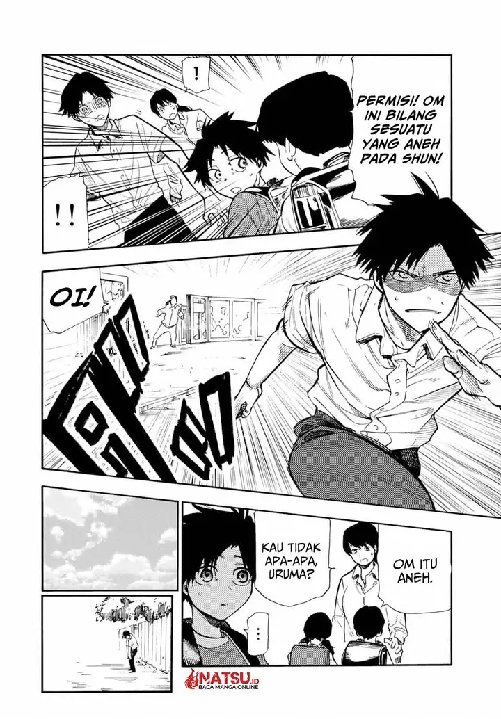 image-komik-juujika-no-rokunin-chapter-182-4/22