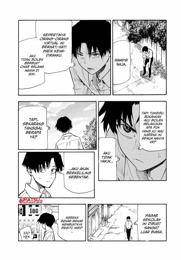 image-komik-juujika-no-rokunin-chapter-182-5/22