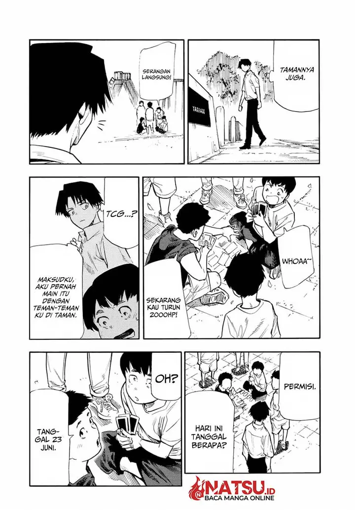 image-komik-juujika-no-rokunin-chapter-182-6/22