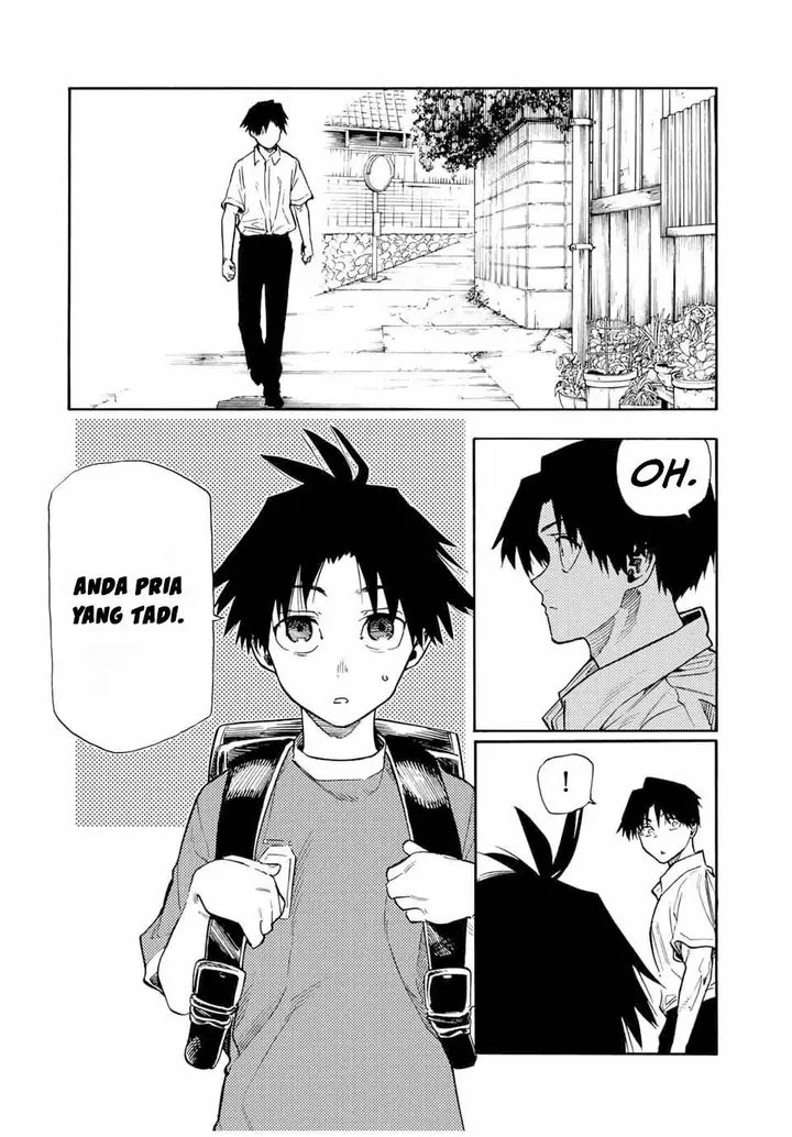 image-komik-juujika-no-rokunin-chapter-182-8/22