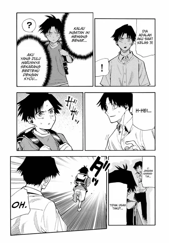 image-komik-juujika-no-rokunin-chapter-182-9/22