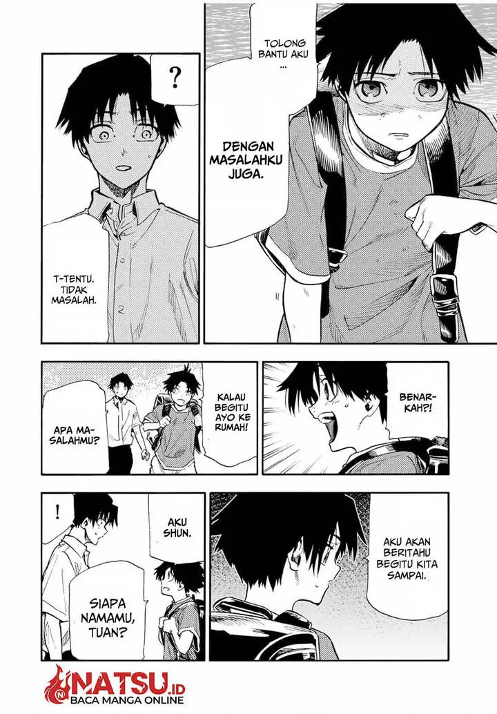 image-komik-juujika-no-rokunin-chapter-182-12/22