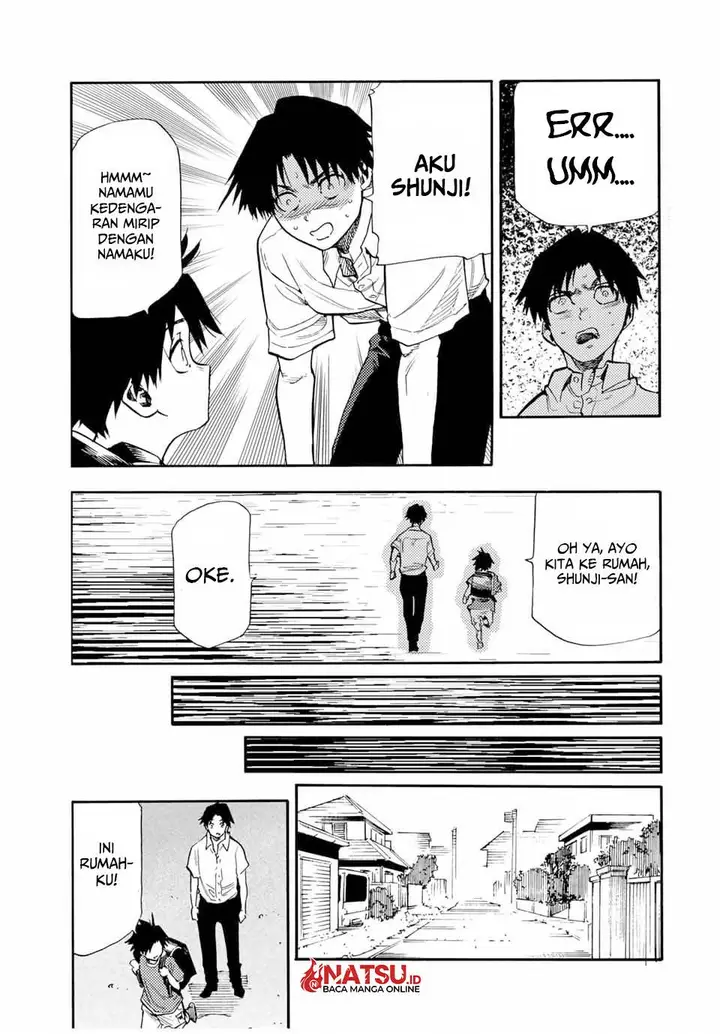 image-komik-juujika-no-rokunin-chapter-182-13/22