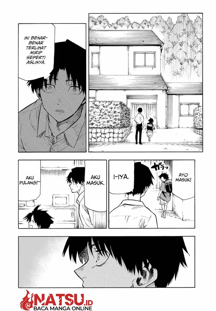 image-komik-juujika-no-rokunin-chapter-182-14/22