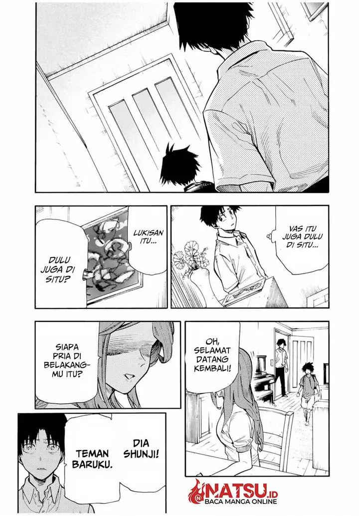 image-komik-juujika-no-rokunin-chapter-182-15/22