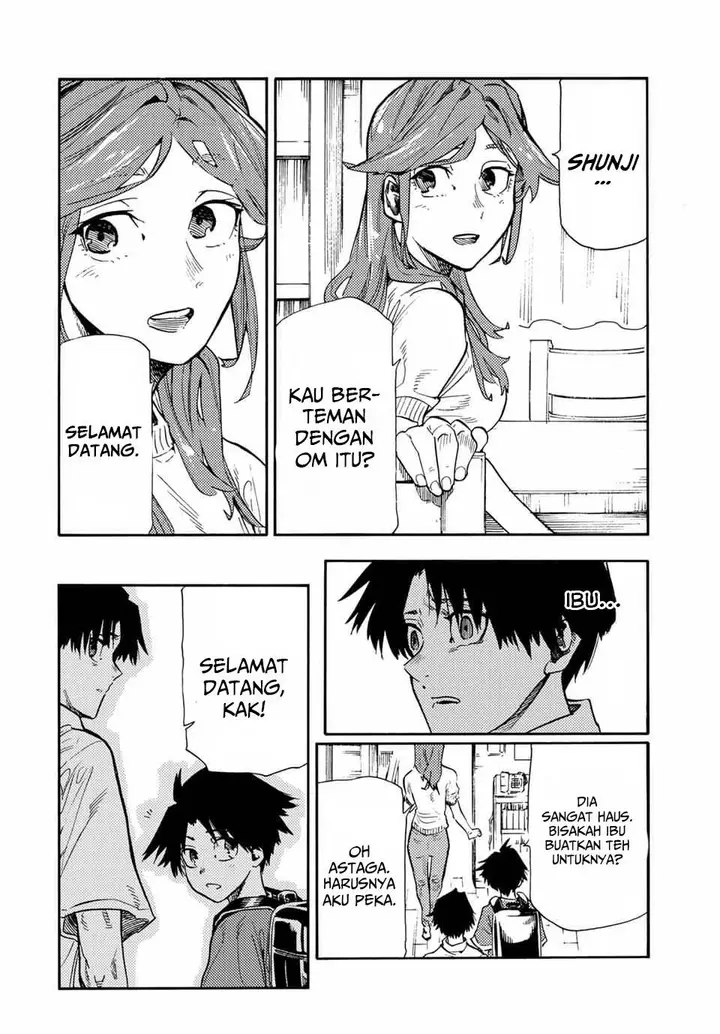 image-komik-juujika-no-rokunin-chapter-182-16/22
