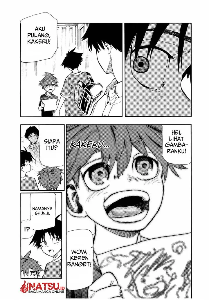 image-komik-juujika-no-rokunin-chapter-182-17/22