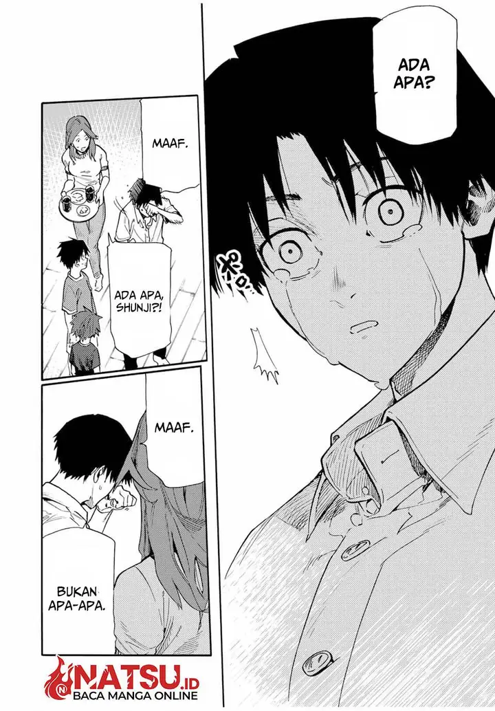 image-komik-juujika-no-rokunin-chapter-182-18/22