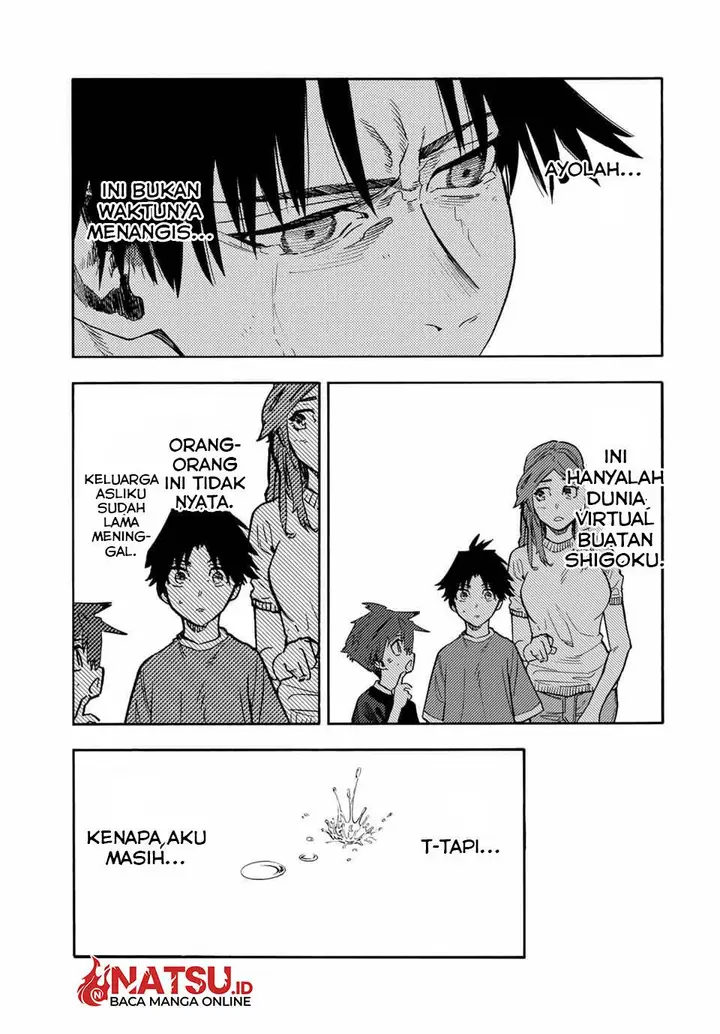 image-komik-juujika-no-rokunin-chapter-182-19/22