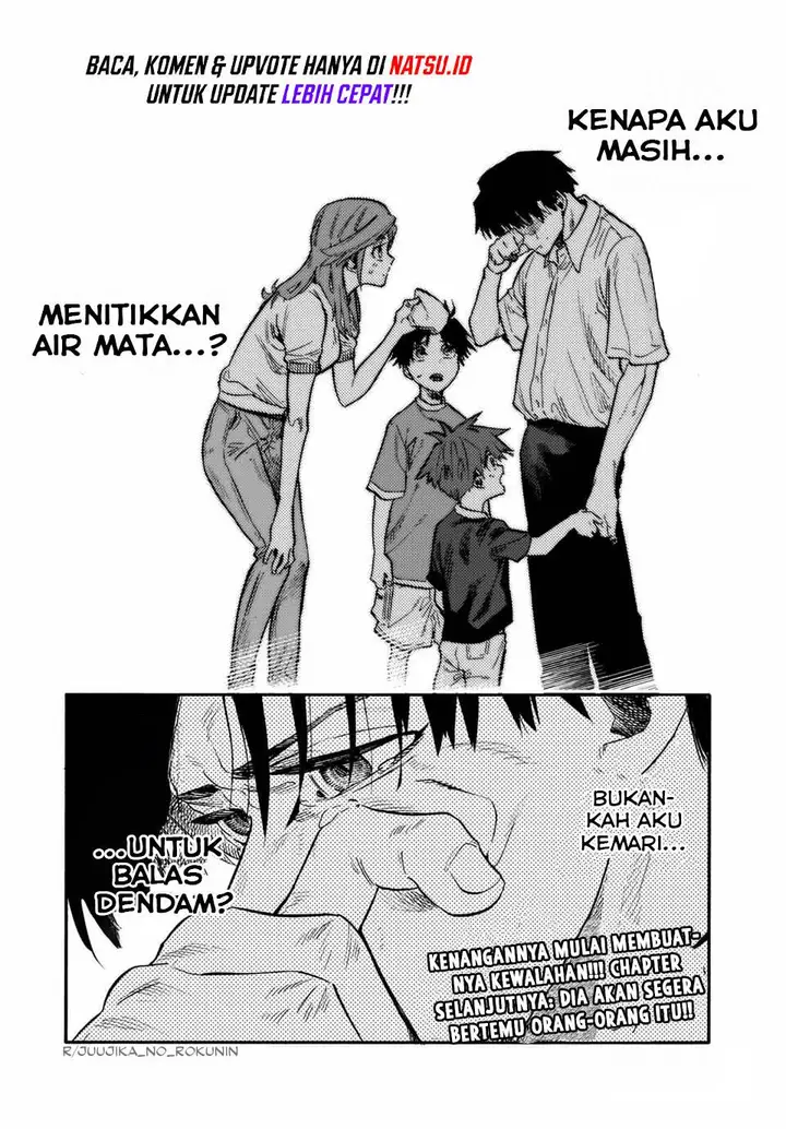 image-komik-juujika-no-rokunin-chapter-182-20/22