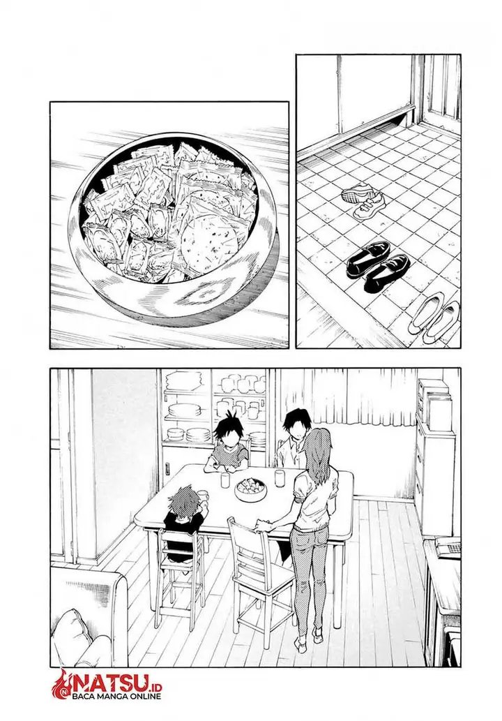 image-komik-juujika-no-rokunin-chapter-183-1/24