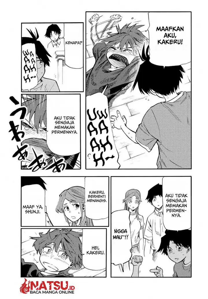 image-komik-juujika-no-rokunin-chapter-183-3/24