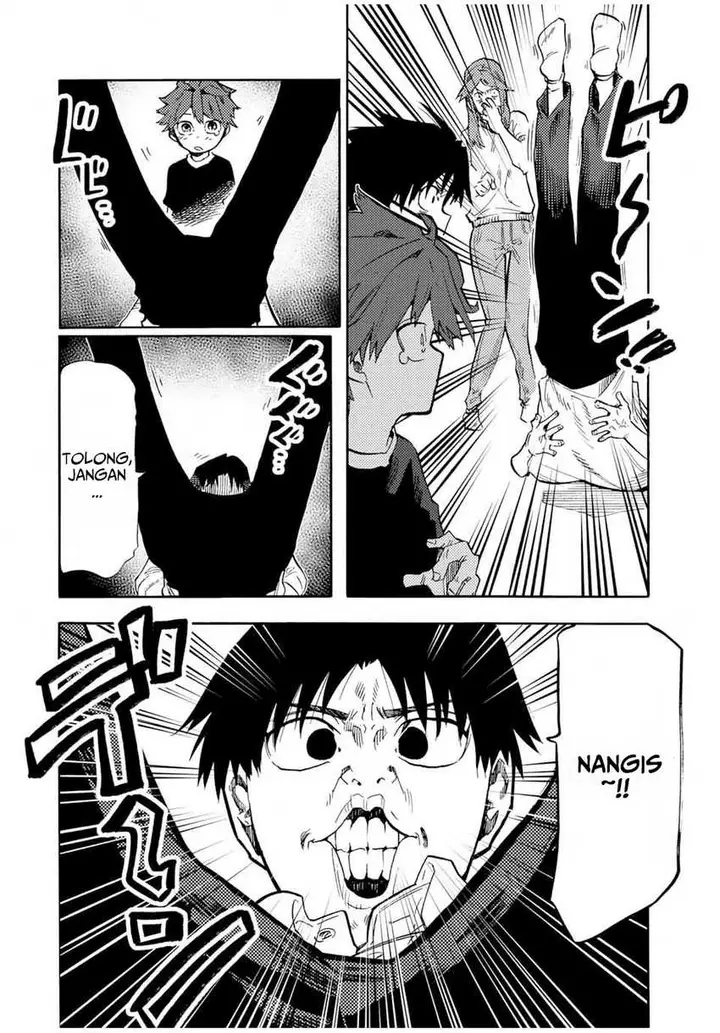 image-komik-juujika-no-rokunin-chapter-183-4/24