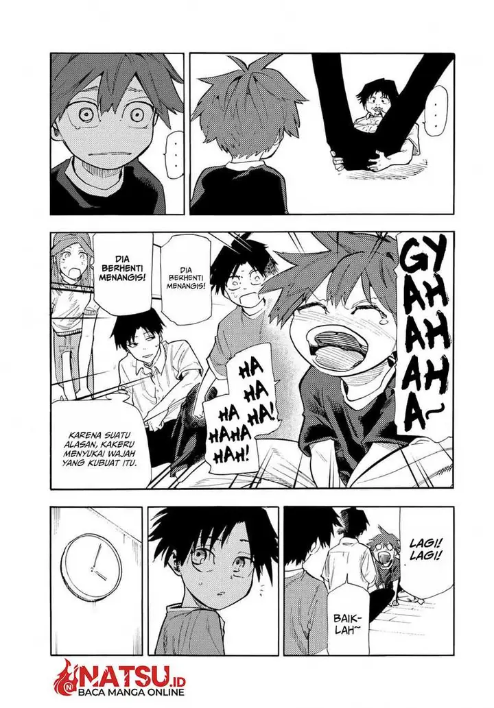 image-komik-juujika-no-rokunin-chapter-183-5/24