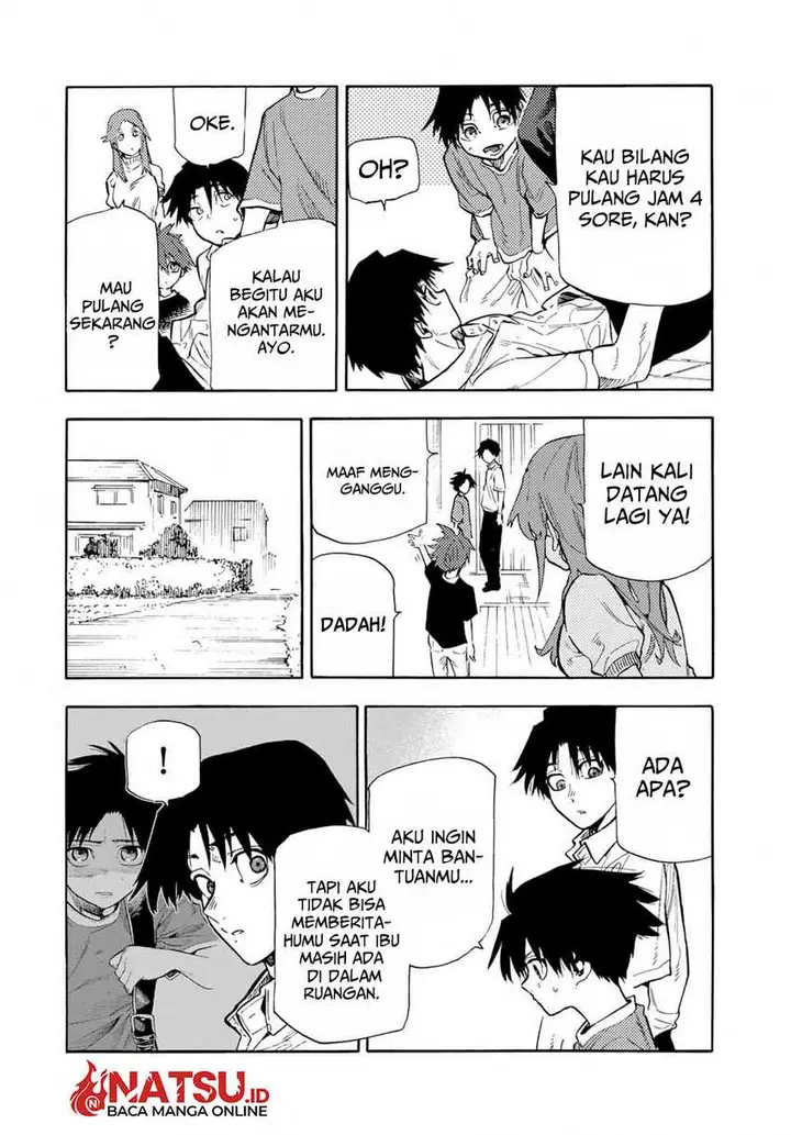 image-komik-juujika-no-rokunin-chapter-183-6/24