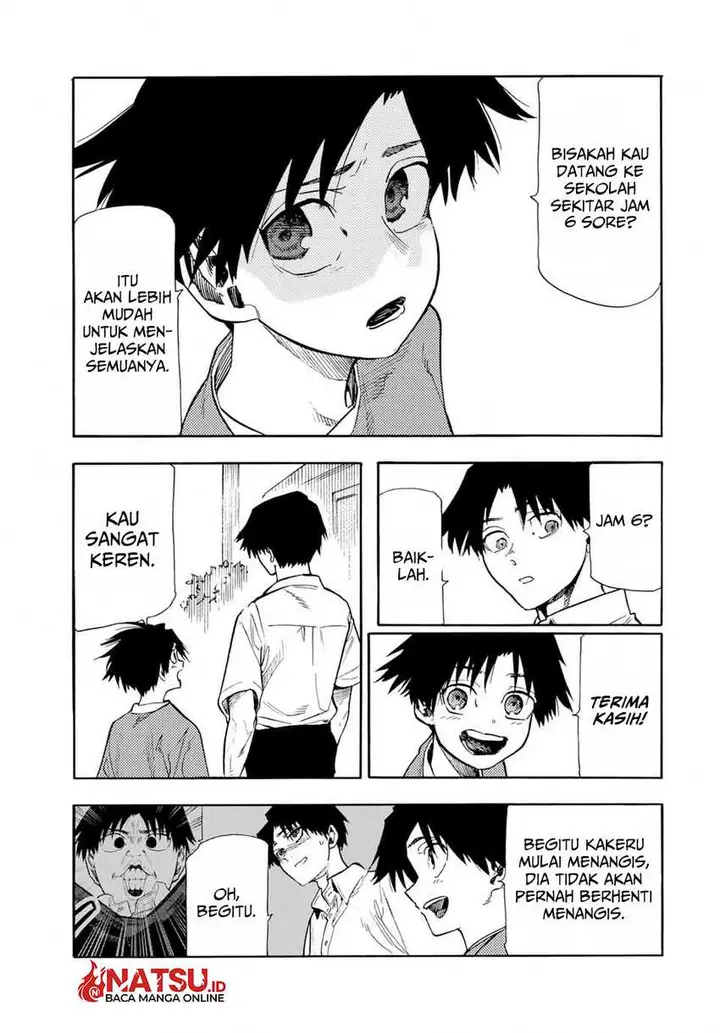 image-komik-juujika-no-rokunin-chapter-183-7/24