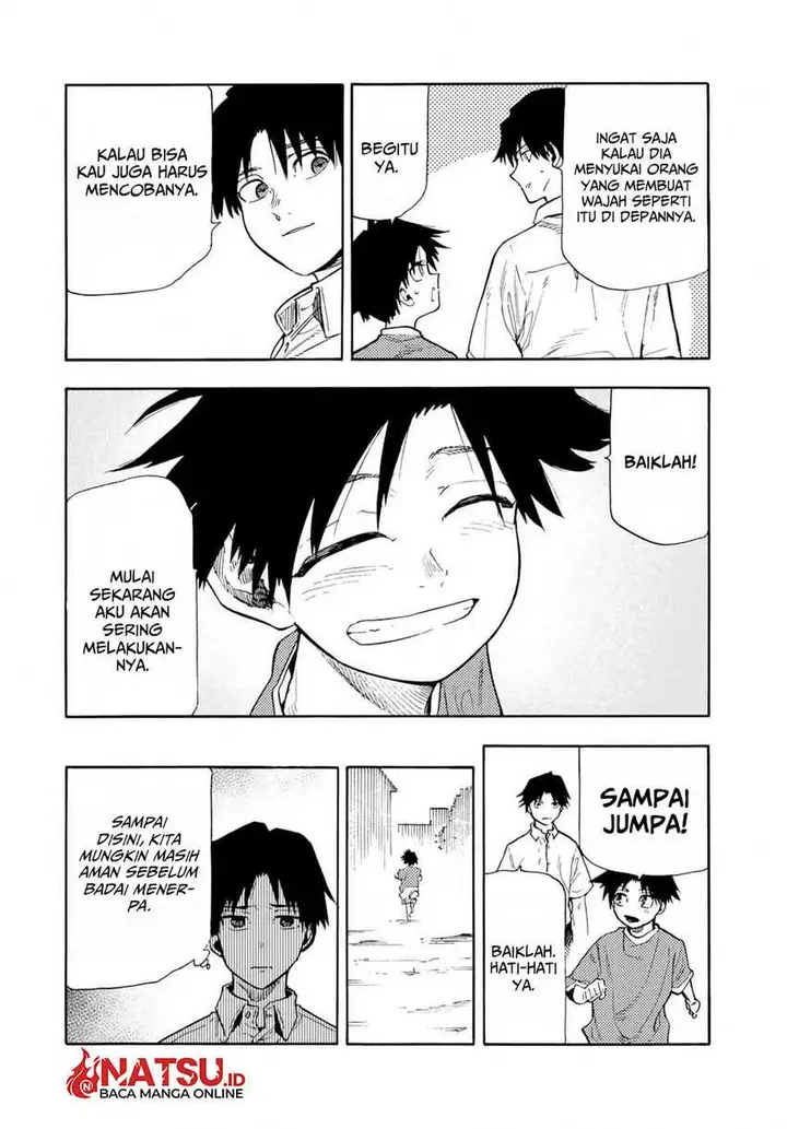 image-komik-juujika-no-rokunin-chapter-183-8/24