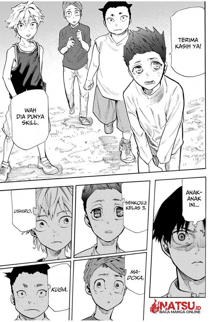 image-komik-juujika-no-rokunin-chapter-183-11/24