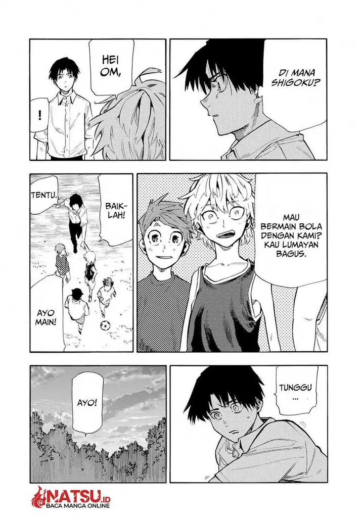 image-komik-juujika-no-rokunin-chapter-183-12/24