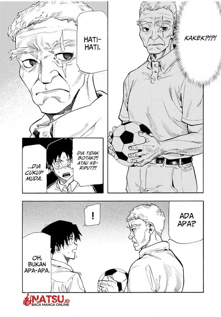 image-komik-juujika-no-rokunin-chapter-183-15/24