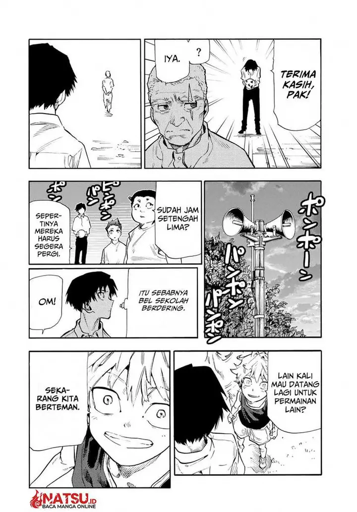 image-komik-juujika-no-rokunin-chapter-183-16/24