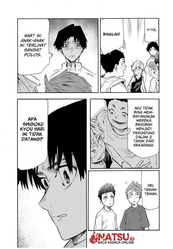 image-komik-juujika-no-rokunin-chapter-183-17/24