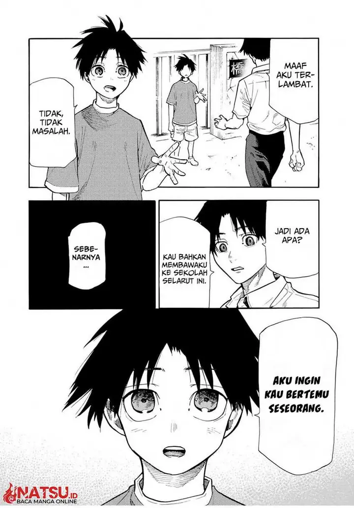 image-komik-juujika-no-rokunin-chapter-183-20/24