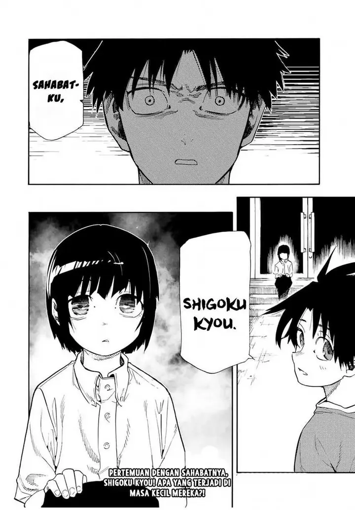 image-komik-juujika-no-rokunin-chapter-183-22/24