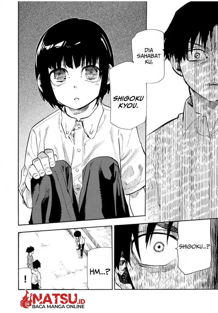 image-komik-juujika-no-rokunin-chapter-184-2/22