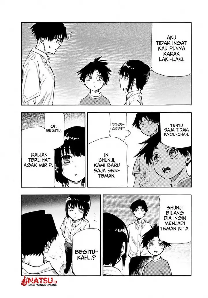 image-komik-juujika-no-rokunin-chapter-184-3/22