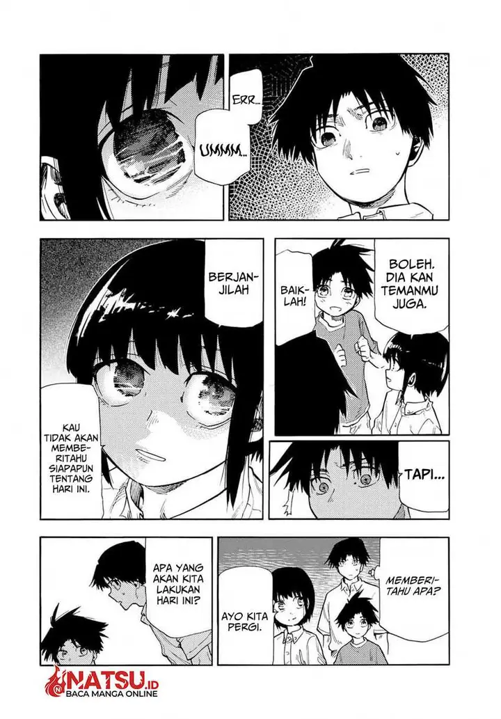 image-komik-juujika-no-rokunin-chapter-184-4/22