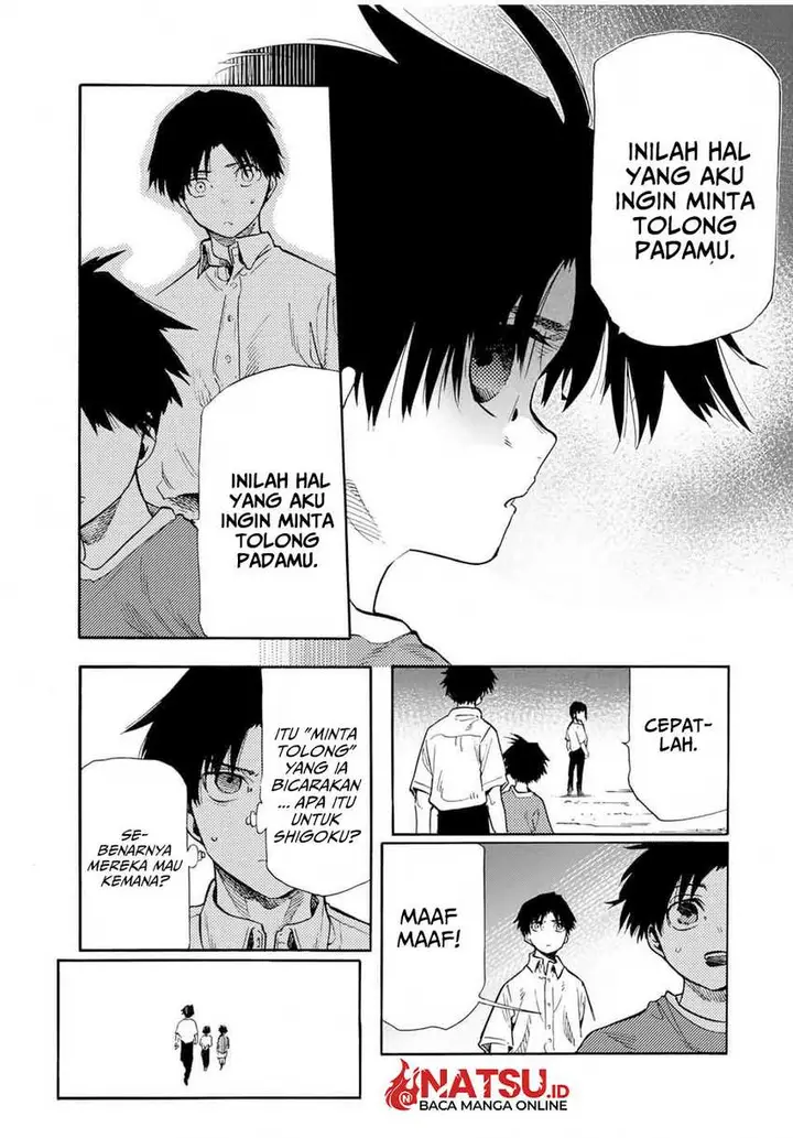 image-komik-juujika-no-rokunin-chapter-184-5/22