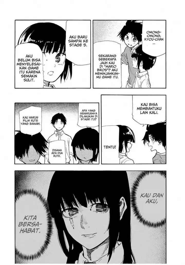 image-komik-juujika-no-rokunin-chapter-184-6/22