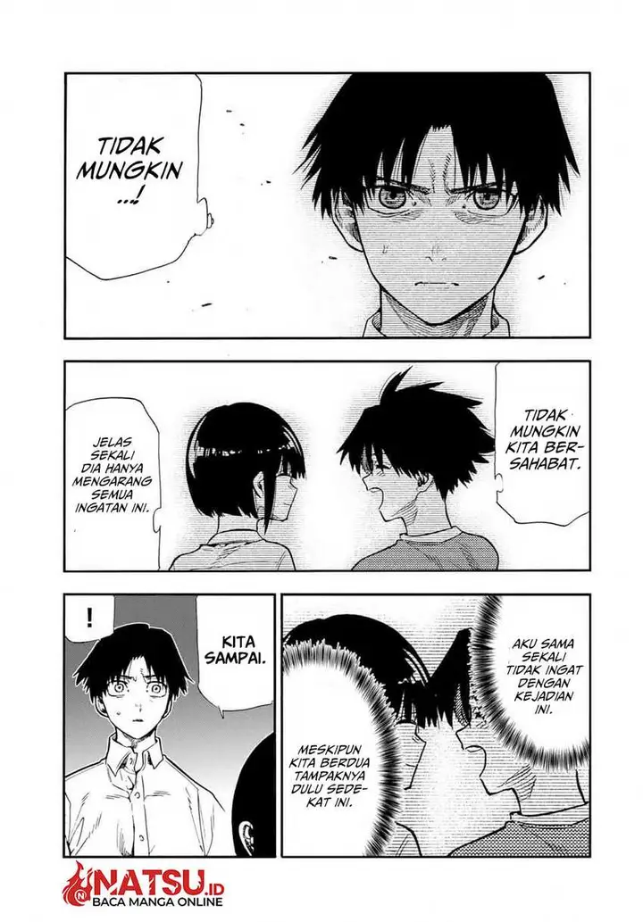 image-komik-juujika-no-rokunin-chapter-184-7/22