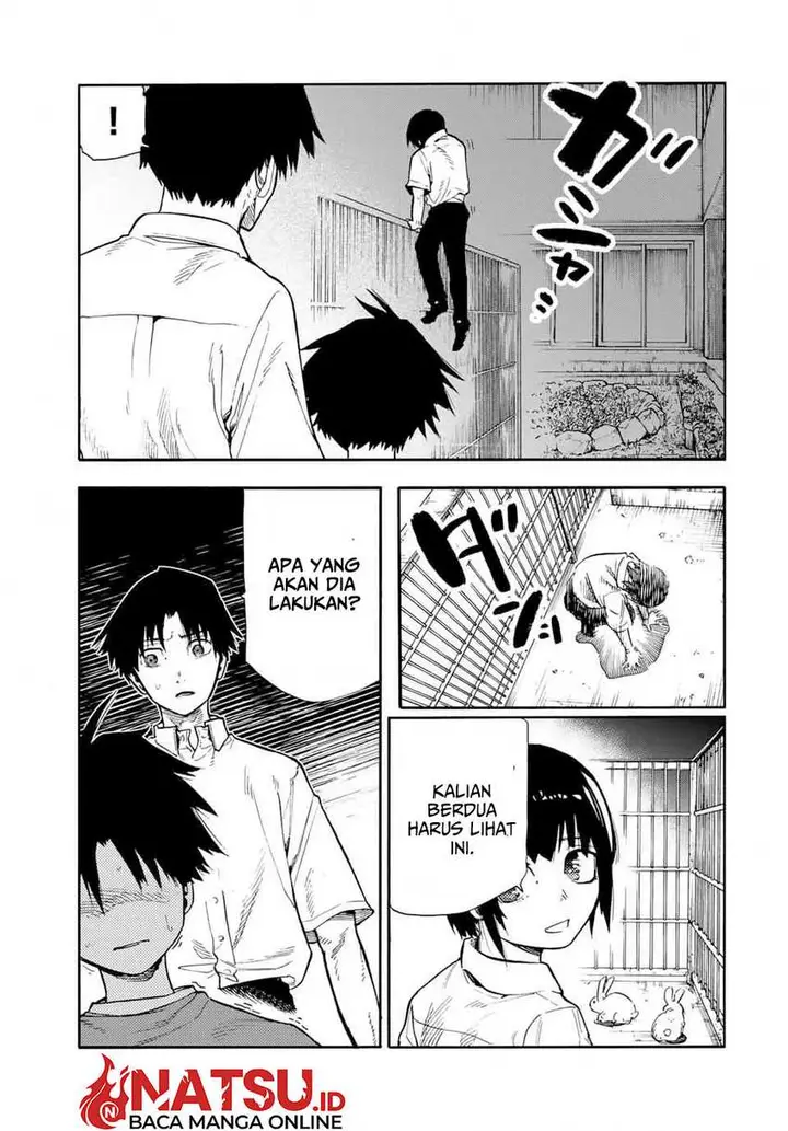 image-komik-juujika-no-rokunin-chapter-184-9/22